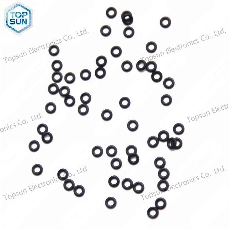 YAMAHA O-RING 90990-17J003